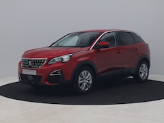 Peugeot 3008 - 1.2 PureTech 130 PK Automaat Active | CAMERA | CARPLAY