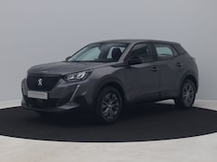 Peugeot 2008 - 1.2 PureTech 130 PK Automaat Active | CRUISE