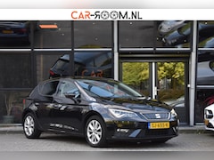 SEAT Leon - 1.0 EcoTSI Style Xenon Led DSG