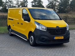 Renault Trafic - 1.6 dCi T29 L2H1 Comfort Energy-EXPORT/HANDEL/BTW