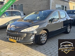 Peugeot 308 - 1.6 VTi XS Première | LPG | AIRCO | NW APK |