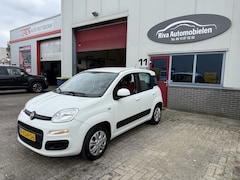 Fiat Panda - 0.9 TwinAir Edizione Cool