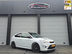 Ford Focus - 2.5-20V ST YOUNGTIMER 340 PK RS LOOK