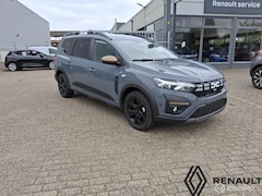 Dacia Jogger - Tce 110 Extreme 7 persoons