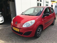 Renault Twingo - 1.2 Acces nw APK/Distributie/Garantie