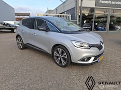 Renault Scénic - 1.3 TCe Intens