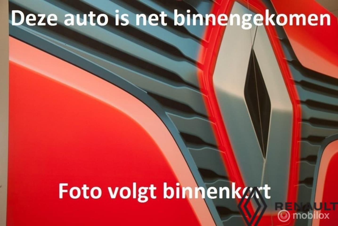 Renault Twingo - 1.0 SCe Collection 1.0 SCe Collection - AutoWereld.nl