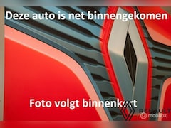 Renault Twingo - 1.0 SCe Collection