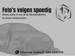 Mercedes-Benz CLS-klasse - 450 4MATIC Premium Plus | AMG Night | ACC | Luchtvering | Burmester