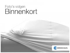 Mercedes-Benz B-klasse - 180 Business Solution 122PK | Achteruitrijcamera | Apple Carplay/ Android Auto | LED verli