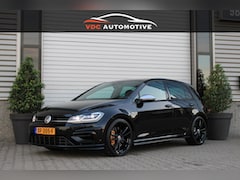 Volkswagen Golf - 2.0 TSI 4M R ACC | Keyless | Dynaudio | Virtual Cockpit | PPF | 300 PK | R 4Motion