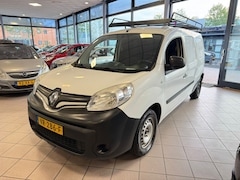 Renault Kangoo Express - 1.5 dCi 90 Expr.Bl.E NW. MOTOR APK 6-26 BJ 2015