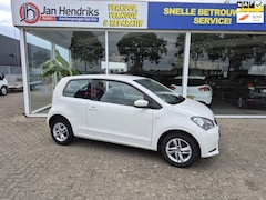 SEAT Mii - 1.0 Sport Connect
