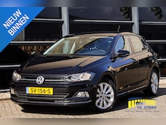 Volkswagen Polo - 1.0 TSI Highline |Gewoon goed