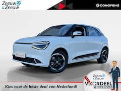 Dongfeng Box - Premium Edition 42 kWh |Full Option|Rijklaarprijs|Nieuw|310 km range|Meerdere kleuren besc