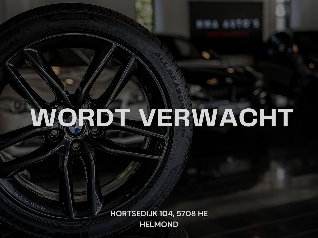 Volkswagen Transporter - 2.0 TDI L2H1 DC Comfortline DUBBELE CABINE | STOEL VERWARMING | CRUISE | LEDER - AutoWereld.nl