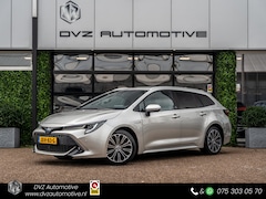 Toyota Corolla Touring Sports - 2.0 Hybrid Dynamic | Camera | Carplay | LED