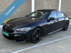 BMW 8-serie Gran Coupé - 840i xDrive High Executive