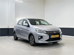 Mitsubishi Space Star - 1.2 Cool+ | Airco | NL | 1 Eig |