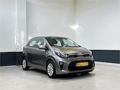 Kia Picanto - 1.0 MPi DynamicPlusLine | Cruise | Apple Carplay/ Android Auto |2 Eig | Navigatie| NL | Ca