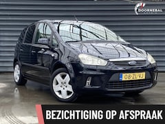 Ford C-Max - 1.8-16V Trend / NWE APK / TREKHAAK / CRUISE