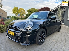 MINI John Cooper Works - 1.5 C Cooper M, Pano, Org NL, Dealer Garantie