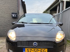 Fiat Grande Punto - 1.4 Edizione Prima
