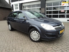 Opel Astra Wagon - 1.4 Edition airco