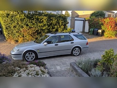 Saab 9-5 Estate - 2.3t Arc