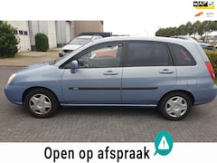 Suzuki Liana - 1.6 GLX / AIRCO