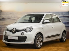 Renault Twingo - 1.0 SCe Collection, NAP, camera, cruise control,
