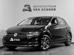 Volkswagen Polo - 1.0 TSI Beats | CARPLAY | AD. CRUISE | PDC
