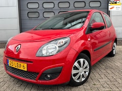 Renault Twingo - 1.2-16V Authentique NIEUWE APK/NL AUTO