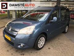 Citroën Berlingo - 1.6-16V Multispace