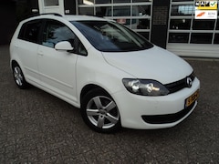 Volkswagen Golf Plus - 1.4 TSI Highline PDC Trekhaak