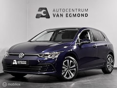 Volkswagen Golf - 1.5 TSI | CARPLAY | AD. CRUISE | STUURVERW
