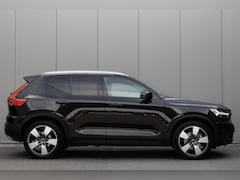 Volvo XC40 - 2.0 T5 AWD Inscription Panorama|Blis|Trekhaak|