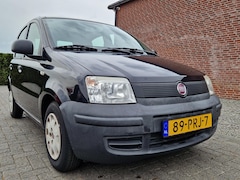 Fiat Panda - 1.2 Actual
