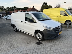 Mercedes-Benz Vito - 109 CDI Functional