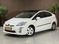 Toyota Prius - 1.8 Executive