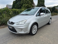 Ford C-Max - 2.0-16V AIRCO / CRUISE / TREKHAAK / LM VELGEN