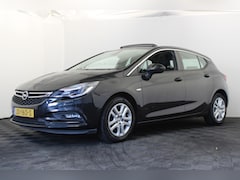Opel Astra - 1.0 Edition