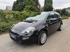 Fiat Punto Evo - 1.2 Pop AIRCO / ELEKTRISCHE RAMEN