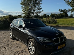 BMW X1 - 2.0i sDrive Business+