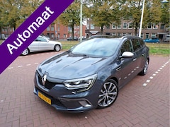 Renault Mégane Estate - 1.6 TCe GT 200 PK GT LINE AUTOMAAT