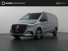 Mercedes-Benz Bestelwagen - eVito 112 L2 66kWh | MultiBeam LED | Stoelverwarming | Apple Carplay | Achteruitrijcamera