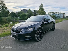 Skoda Octavia - 1.0 TSI / Navi / Carplay / 18' velgen