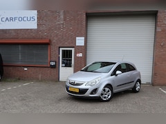 Opel Corsa - 1.4-16V 06-26 APK Airco PDC