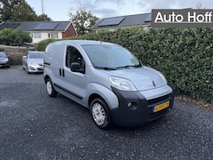 Fiat Fiorino - 1.3 MJ SX | Airco | Elekt. Ramen | Schuifdeur | PDC | Trekhaak | APK tot 08-09-2026