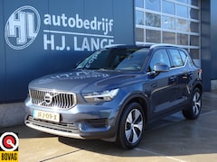 Volvo XC40 - 1.5 T4 Recharge Inscription